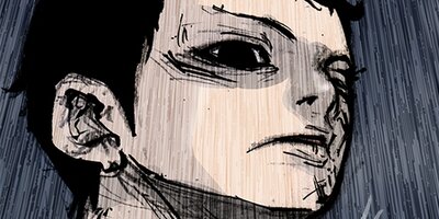 �������Ǹ� REWIND 133�áڥե륫�顼��