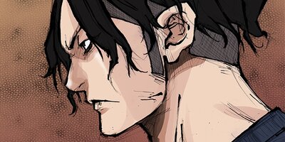 �������Ǹ� REWIND 135�áڥե륫�顼��