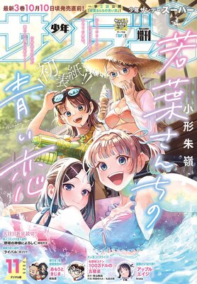 ��ǯ����ǡ�S�ʥ����ѡ��� 2025ǯ11/1���2025ǯ9��25����