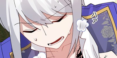 ��ʪ�Ȥ�������ߤ���Ů������ޤ����ڥե륫�顼�ۡ�77��