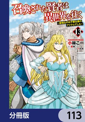 �������줿���Ԥϰ���������� ���Ƕ��ʤΤ����׺߸ˤΥ����ƥ�Ǥ�������ʬ���ǡ� 113