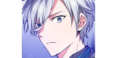 �����Ų��ȸƤФʤ��ǡڥ��ƥ����� Chapter33�ڥե륫�顼��