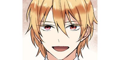 魔法世界の受付嬢になりたいです【タテスク】 Chapter12【フルカラー】