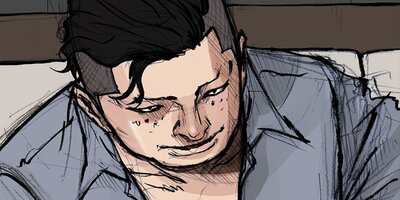 �������Ǹ�2 20�áڥե륫�顼��