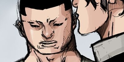 �������Ǹ�2 21�áڥե륫�顼��