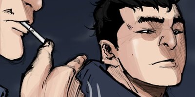 �������Ǹ�2 22�áڥե륫�顼��