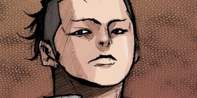 �������Ǹ�2 24�áڥե륫�顼��