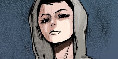 �������Ǹ�2 26�áڥե륫�顼��