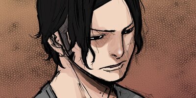 �������Ǹ�2 28�áڥե륫�顼��