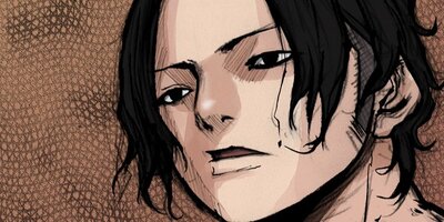 �������Ǹ�2 29�áڥե륫�顼��