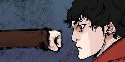 �������Ǹ�2 30�áڥե륫�顼��