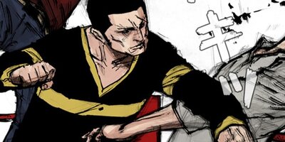 �������Ǹ�2 33�áڥե륫�顼��