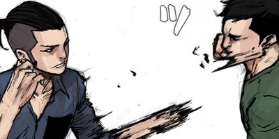 �������Ǹ�2 35�áڥե륫�顼��