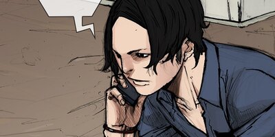 �������Ǹ�2 37�áڥե륫�顼��