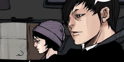 �������Ǹ�2 42�áڥե륫�顼��