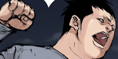 �������Ǹ�2 43�áڥե륫�顼��