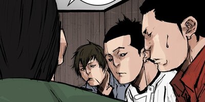 �������Ǹ�2 44�áڥե륫�顼��