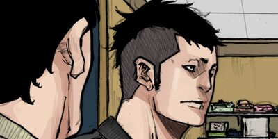 �������Ǹ�2 45�áڥե륫�顼��