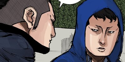 �������Ǹ�2 46�áڥե륫�顼��