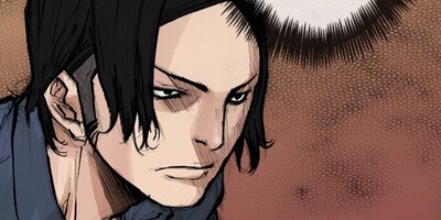 �������Ǹ�2 48�áڥե륫�顼��