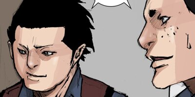 �������Ǹ�2 49�áڥե륫�顼��