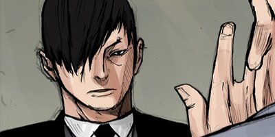 �������Ǹ�2 50�áڥե륫�顼��