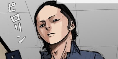 �������Ǹ�2 51�áڥե륫�顼��