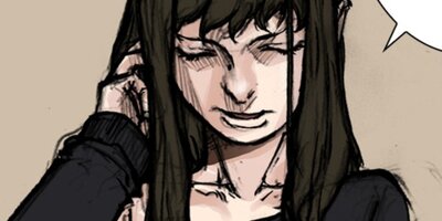 �������Ǹ�2 52�áڥե륫�顼��