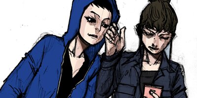 �������Ǹ�2 53�áڥե륫�顼��