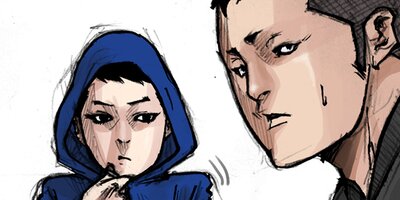 �������Ǹ�2 54�áڥե륫�顼��