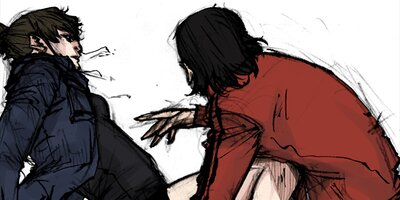 �������Ǹ�2 55�áڥե륫�顼��