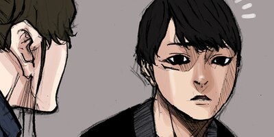 �������Ǹ�2 56�áڥե륫�顼��