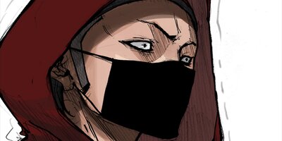 �������Ǹ�2 57�áڥե륫�顼��