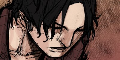 �������Ǹ�2 59�áڥե륫�顼��