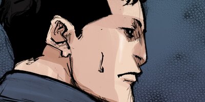 �������Ǹ�2 60�áڥե륫�顼��