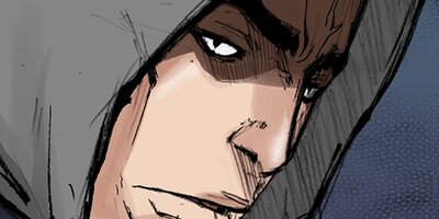 �������Ǹ�2 61�áڥե륫�顼��