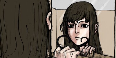 �������Ǹ�2 63�áڥե륫�顼��