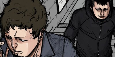 �������Ǹ�2 64�áڥե륫�顼��