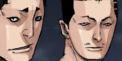 �������Ǹ�2 66�áڥե륫�顼��