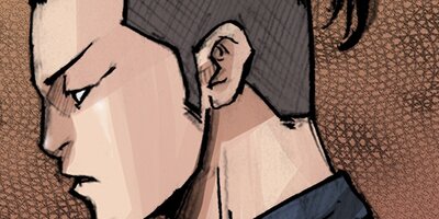 �������Ǹ�2 67�áڥե륫�顼��