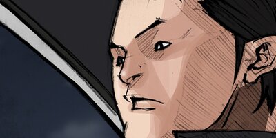 �������Ǹ�2 68�áڥե륫�顼��