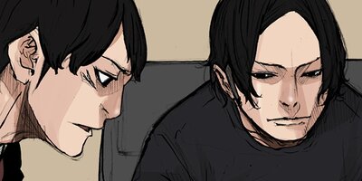 �������Ǹ�2 69�áڥե륫�顼��