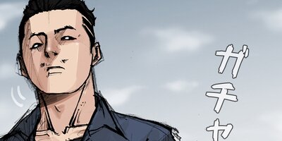 �������Ǹ�2 70�áڥե륫�顼��