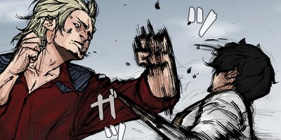 �������Ǹ�2 71�áڥե륫�顼��