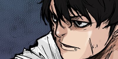 �������Ǹ�2 72�áڥե륫�顼��