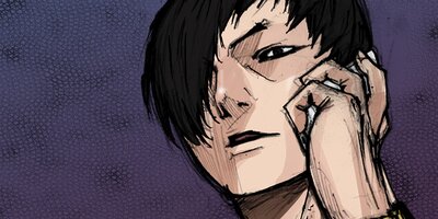 �������Ǹ�2 74�áڥե륫�顼��