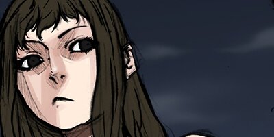 �������Ǹ�2 75�áڥե륫�顼��