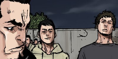 �������Ǹ�2 76�áڥե륫�顼��