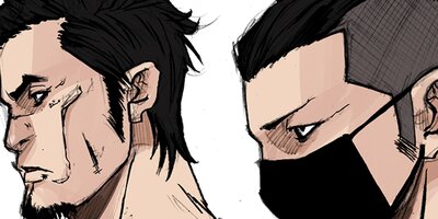 �������Ǹ�2 77�áڥե륫�顼��