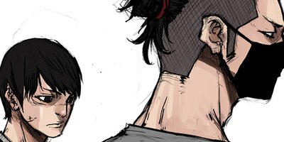 �������Ǹ�2 78�áڥե륫�顼��